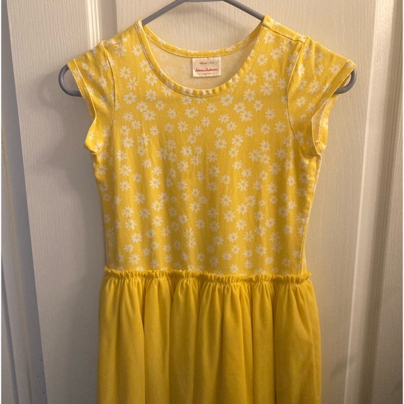 Hanna Andersson Other - Hanna Anderson Girls Dress - size 8
